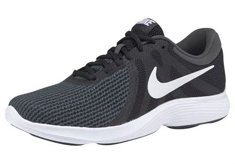 nike herren laufschuhe revolution 4|Nike Revolution 4: Eigenschaften und Bewertungen .